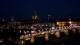 Dresden 05.07.2025 22:19