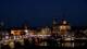 Dresda 14.06.2025 22:19