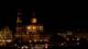 Dresda 29.04.2025 22:19