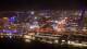 Manama 30.04.2025 22:19