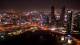 Manama 08.06.2025 22:19