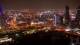 Manama 06.07.2025 22:19