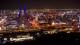 Manama 07.07.2025 22:18