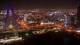 Manama 29.04.2025 22:19