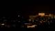 Athen 14.06.2025 22:19