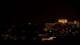 Athen 18.04.2025 22:19