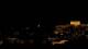 Athens 30.04.2025 22:19