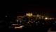 Atene 01.07.2025 22:19