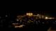 Atene 01.07.2025 22:19