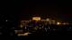 Athen 08.06.2025 22:19