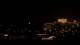 Athens 14.07.2025 22:27