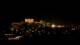 Athen 03.07.2025 22:19
