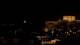 Athens 04.07.2025 22:19
