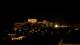 Athen 12.06.2025 22:19