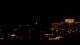 Athens 06.07.2025 22:19