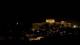 Athen 10.05.2025 22:19