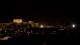 Atene 29.04.2025 22:19
