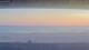 Henne Strand 11.07.2025 22:15