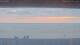 Henne Strand 11.07.2025 22:15