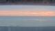 Hønsestrand 14.07.2025 22:15