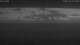 Henne Strand 29.04.2025 22:15