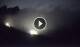 Masca (Teneriffa) 11.07.2025 22:18
