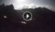 Masca (Teneriffa) 08.06.2025 22:19
