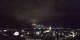 Latsch 05.05.2026 22:25