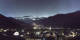 Latsch 30.04.2025 22:25