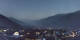 Latsch 08.06.2025 22:25