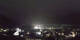 Latsch 08.05.2025 22:25