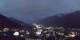 Latsch 06.07.2025 22:25