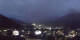 Latsch 07.07.2025 22:25