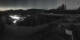 Abtenau 30.04.2025 22:25