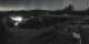 Abtenau 29.04.2025 22:25