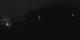 Plan Da Tieja 14.03.2025 22:26