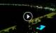 Thessaloniki 06.07.2025 22:19