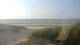 Zuydcoote 14.06.2025 22:19