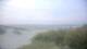 Zuydcoote 30.04.2025 22:19