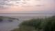 Zuydcoote 08.06.2025 22:19