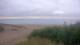 Zuydcoote 06.07.2025 22:19