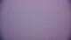 Ax-les-Thermes 05.05.2026 22:26