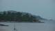 Le Lavandou 14.06.2025 22:19