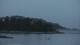 Le Lavandou 30.04.2025 22:19