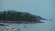 Le Lavandou 20.06.2025 22:19