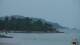 Le Lavandou 01.07.2025 22:19