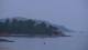 Le Lavandou 08.06.2025 22:19