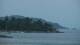 Le Lavandou 05.07.2025 22:19