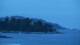 Le Lavandou 10.05.2025 22:19