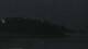 Le Lavandou 29.04.2025 22:19